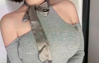 尝试穿上名流的外衣，玉汇 kokuhui图片合集等你来翻！
